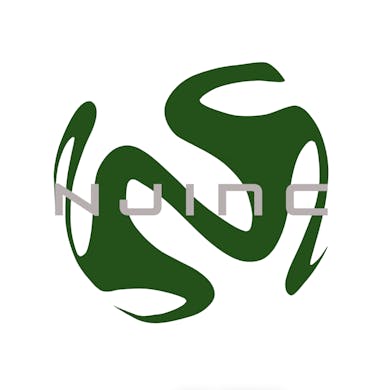 Artist Avatar