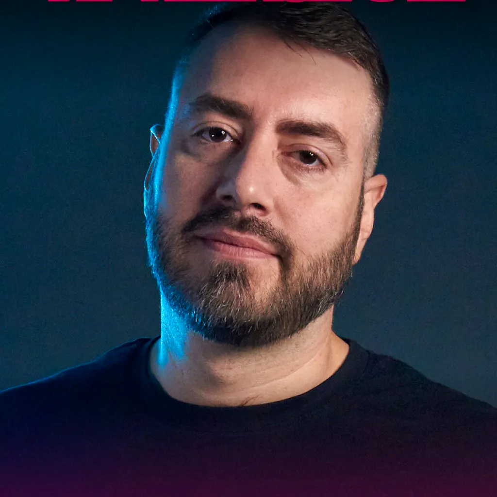 Pagano