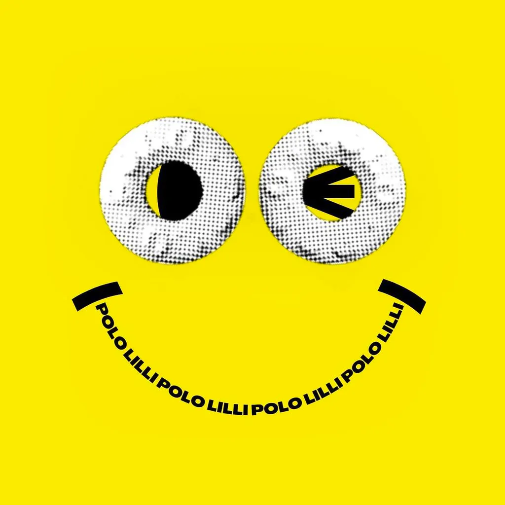 polo lilli