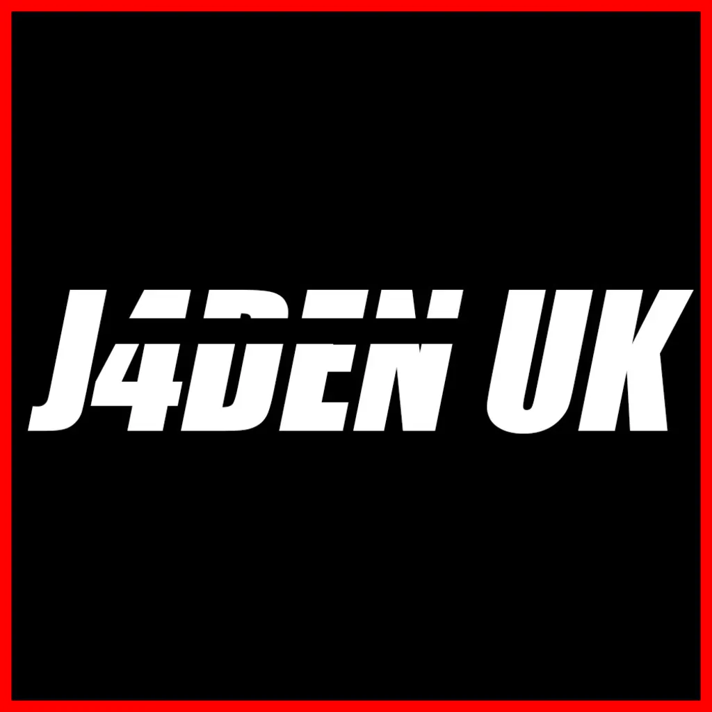 J4den