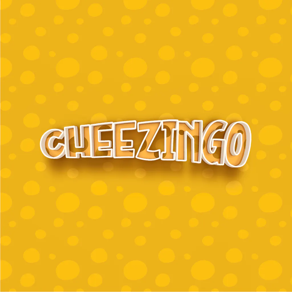 Cheezingo