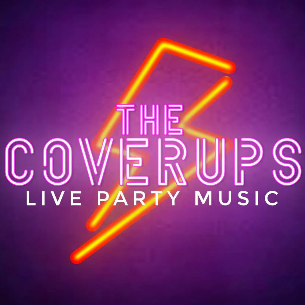 The Coverups Hastings