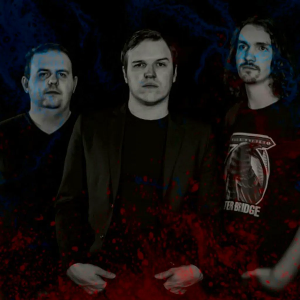 Feverjaw