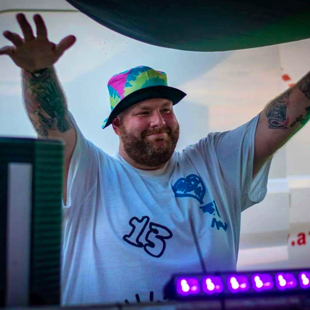 𝐃 𝐄 𝐀 𝐍 - STEANSIDE