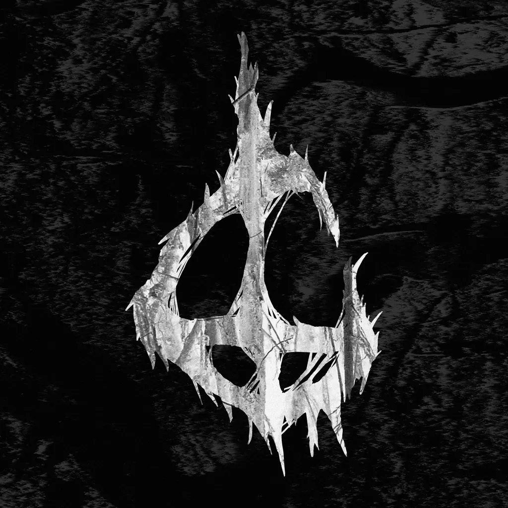 Outergods