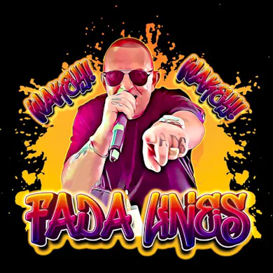 Artist Avatar