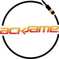 Jack James DJ