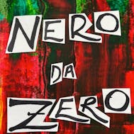 Nero Da Zero