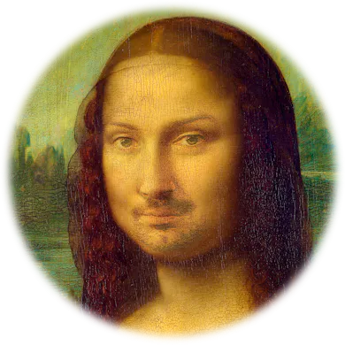 Artist Avatar