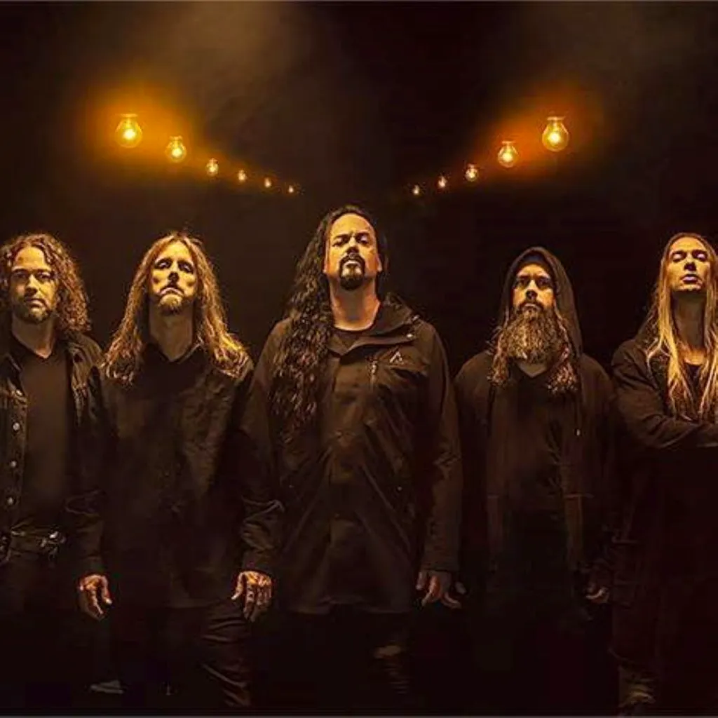 Evergrey