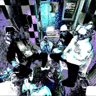 Artist Avatar