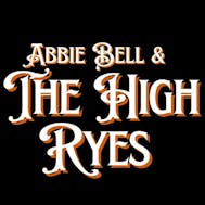 Abbie Belle and the High Ryes