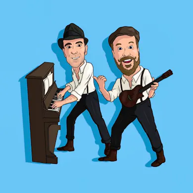 Artist Avatar