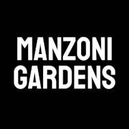 Manzoni Gardens