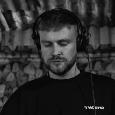 Artist Avatar