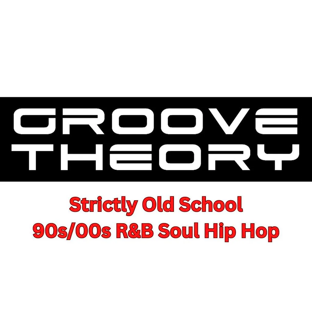 groove theory