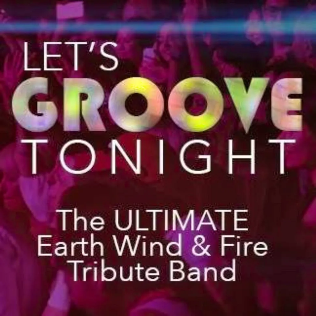 Ultimate Earth&comma; Wind And Fire