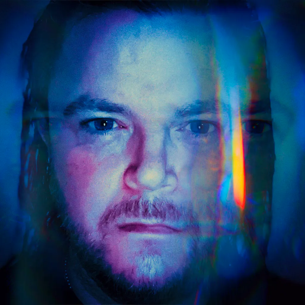 Manchild &lpar;UK&rpar;