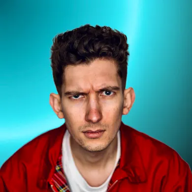 Artist Avatar