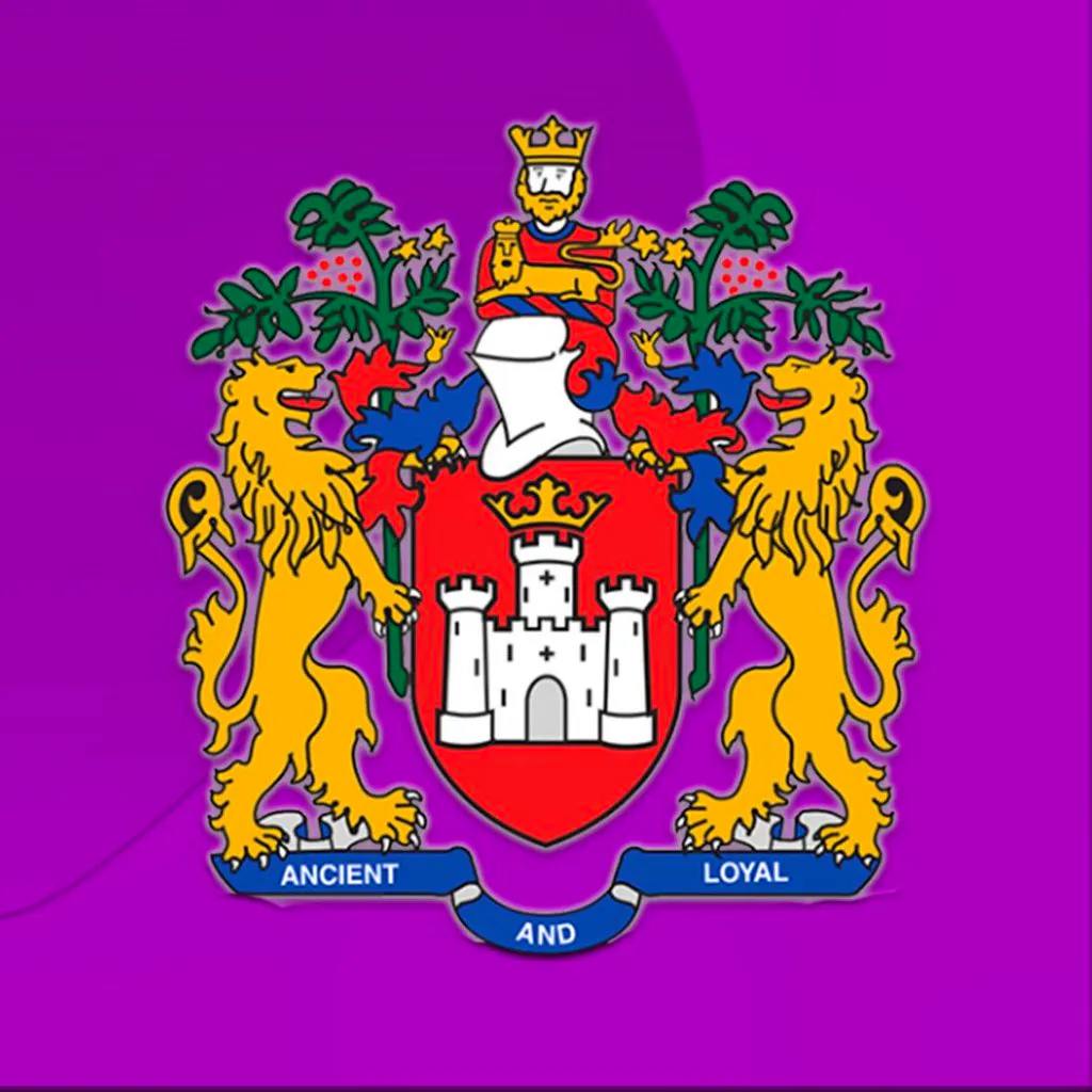 Pemberton Old Wigan Band