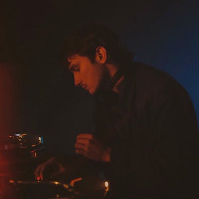 Artist Avatar