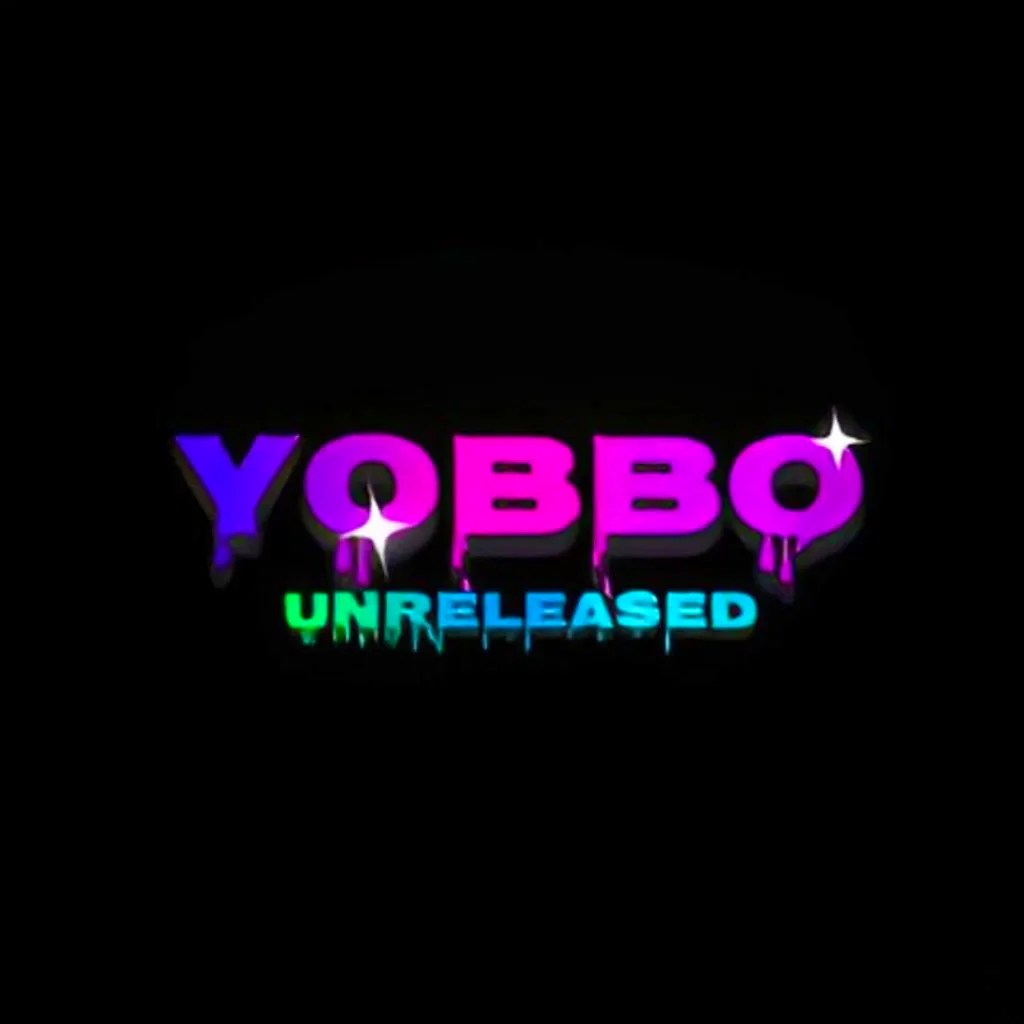 YOBBO