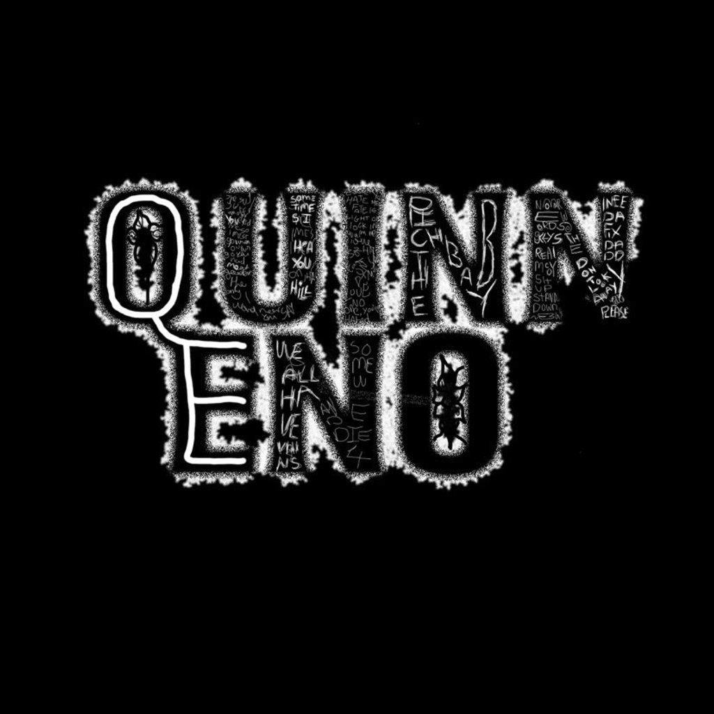 Quinn Eno
