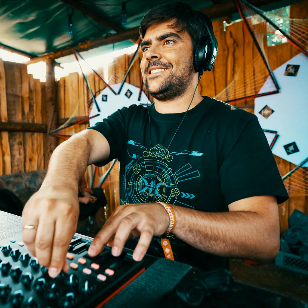AMRAS - Pleiadian records