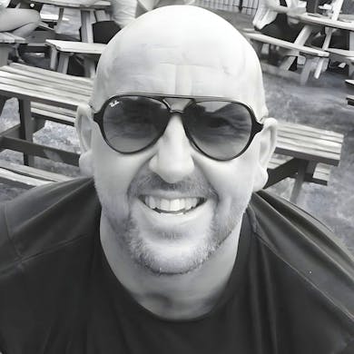 Artist Avatar