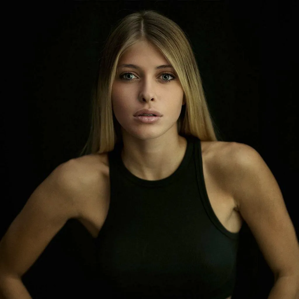 Fiorella