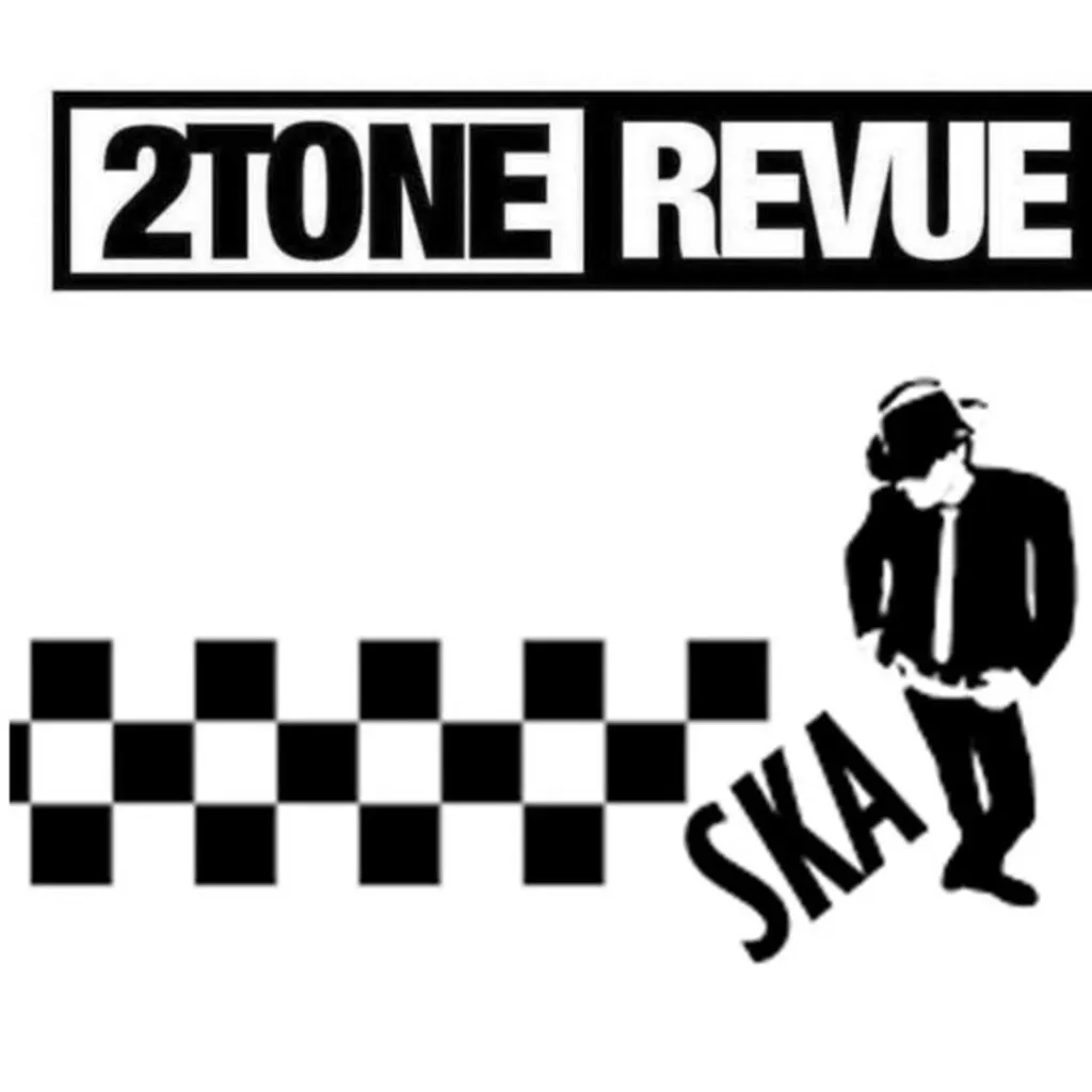 2Tone Revue