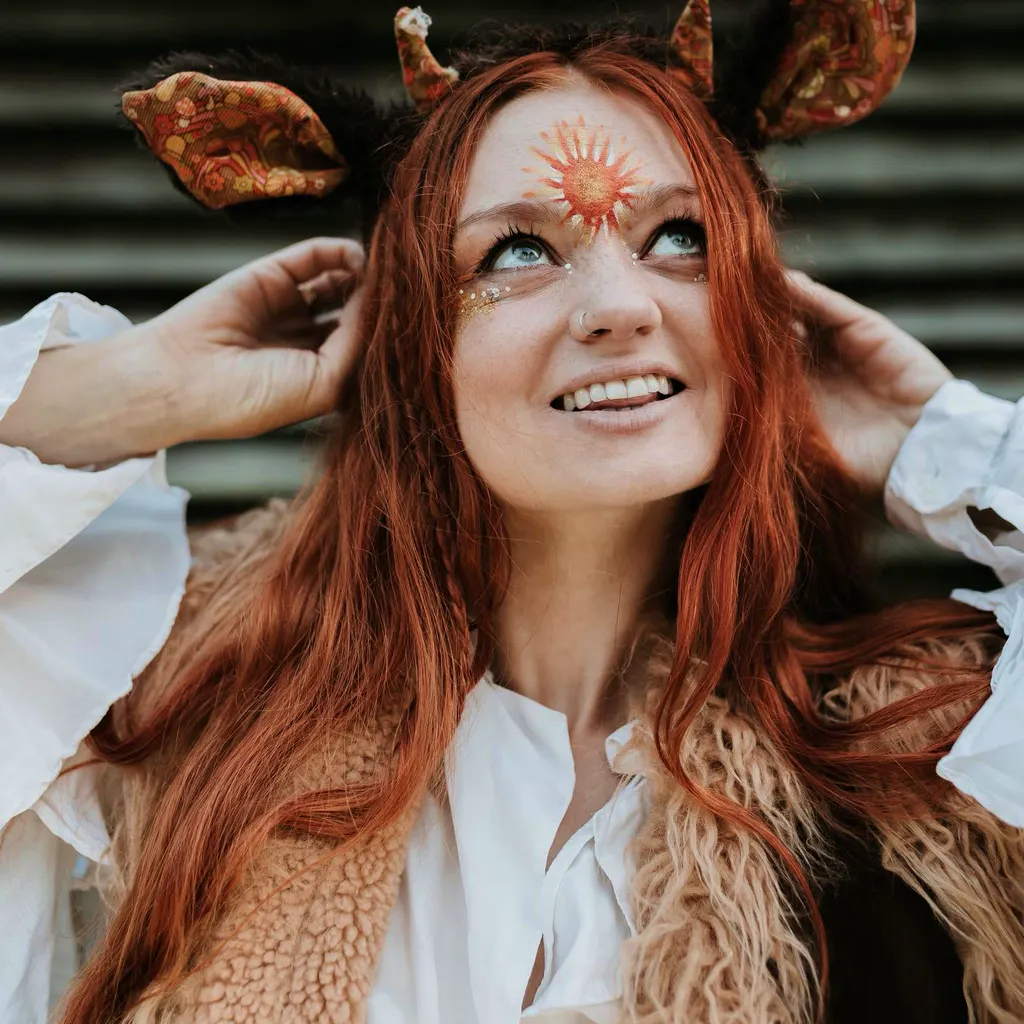 Nuala