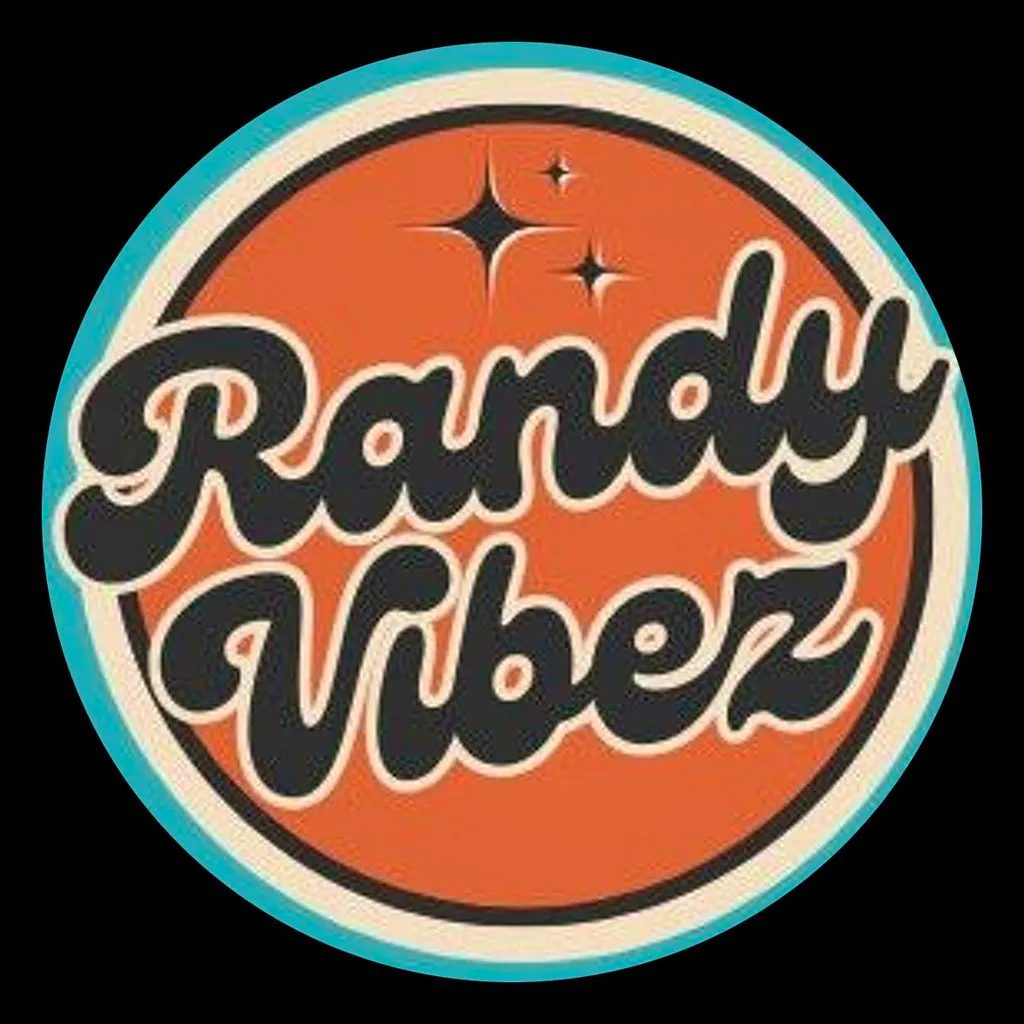 Randy Vibez