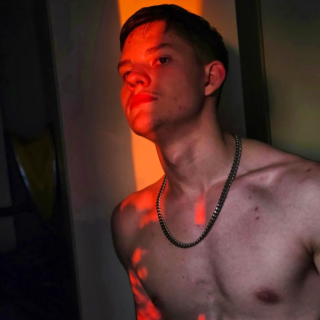 S&period;B&period;T&period;M&period;X