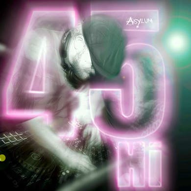 Artist Avatar
