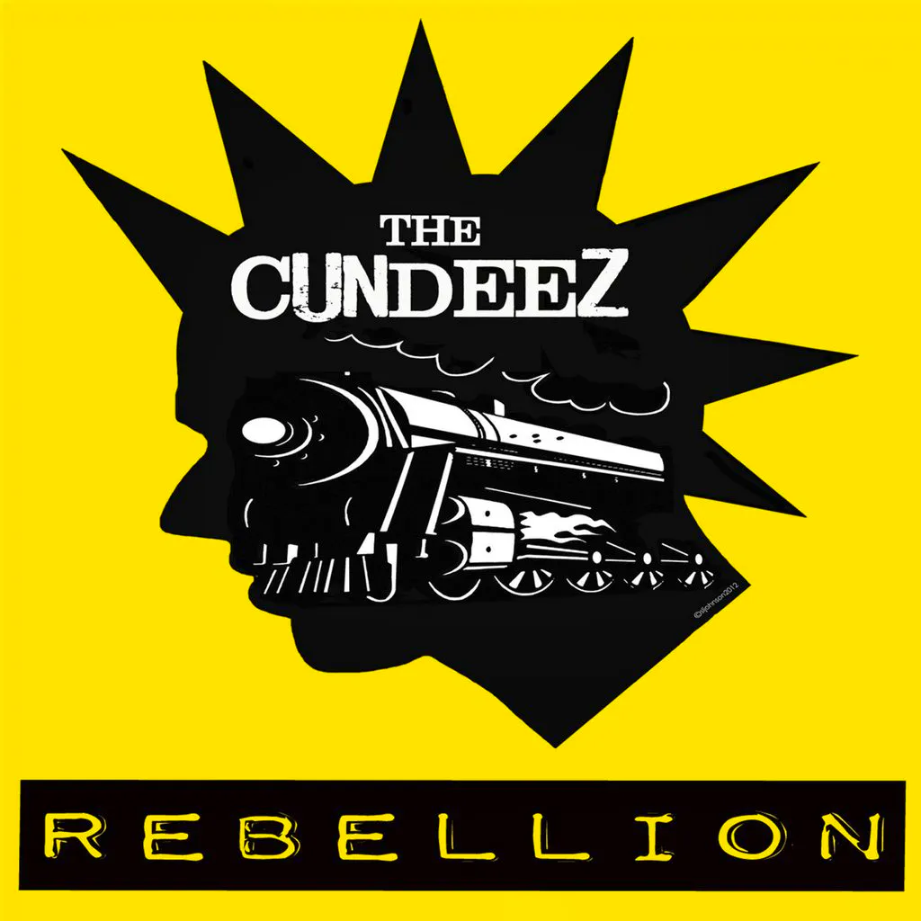 The CundeeZ