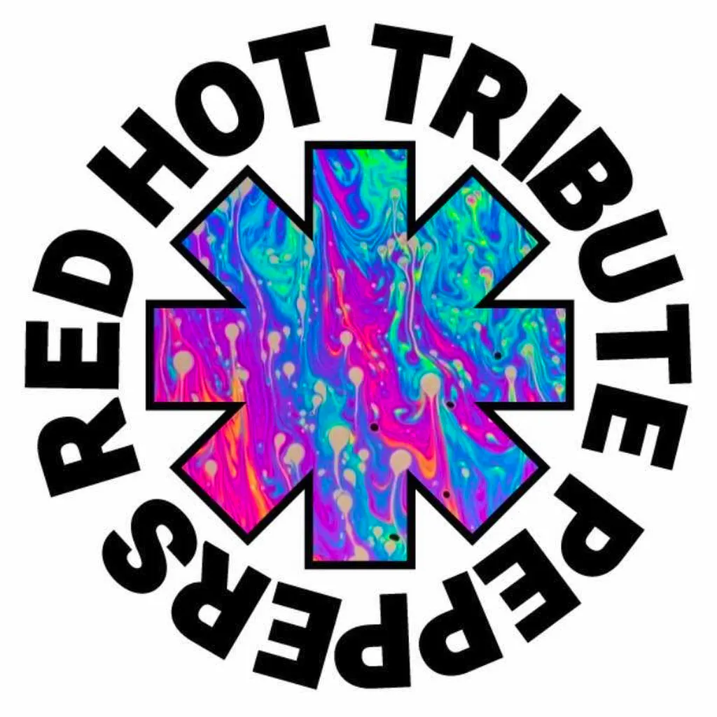 Red Hot Tribute Peppers