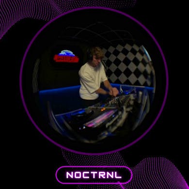 Artist Avatar