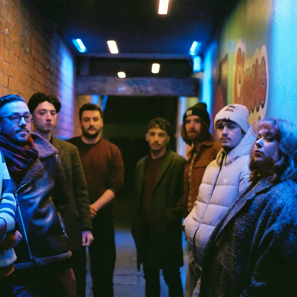 Lavery &lpar;JAZZ&rpar;