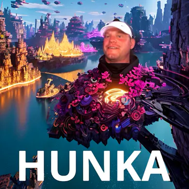 Artist Avatar