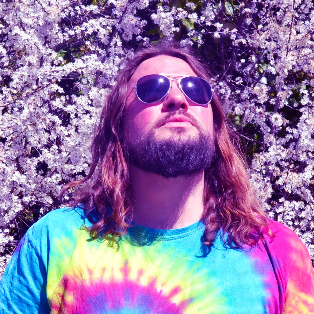 James Alexander Bright