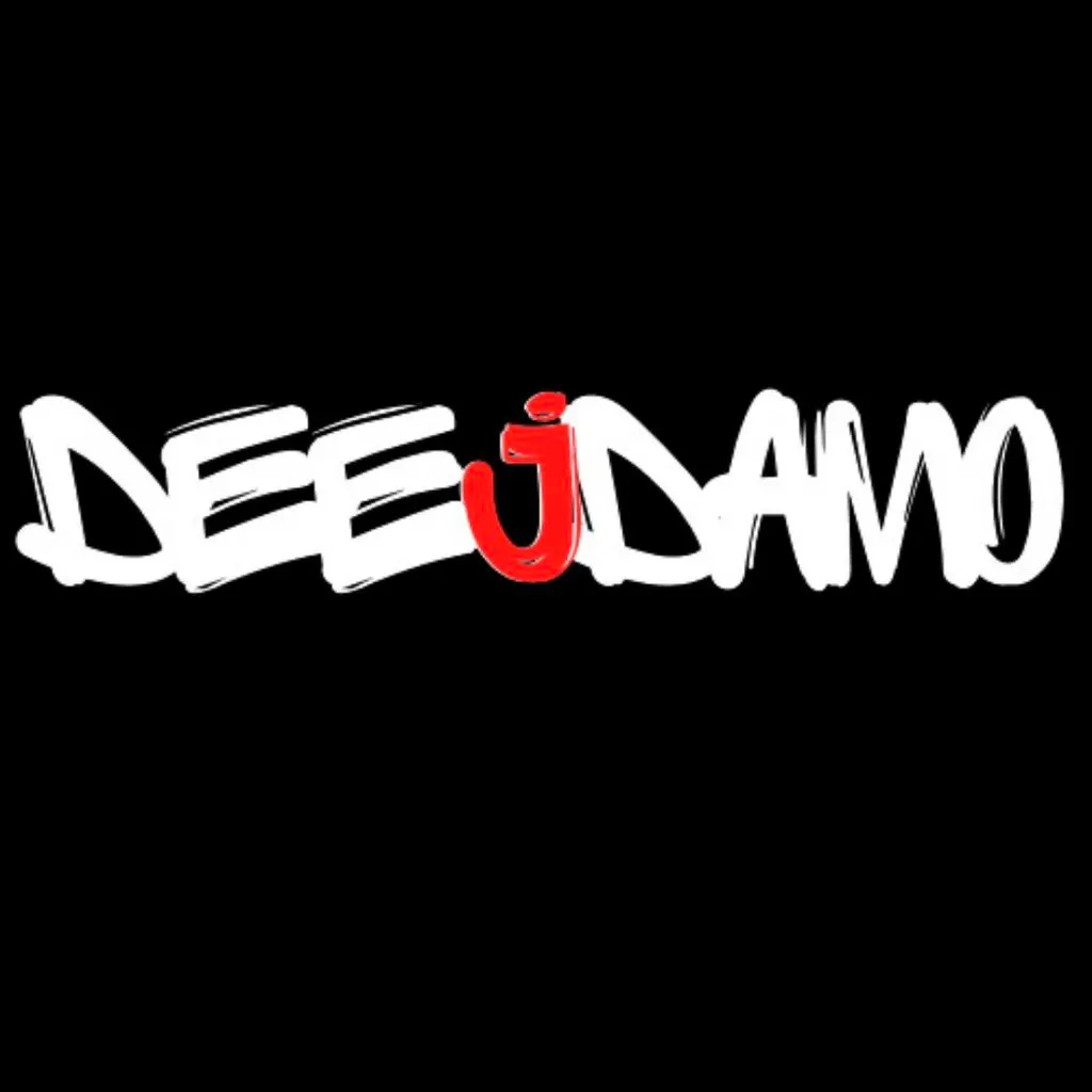 deejdamo