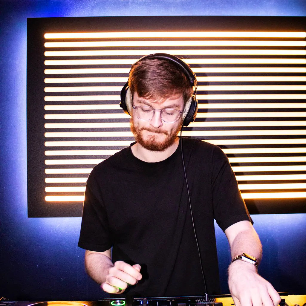 adamgr