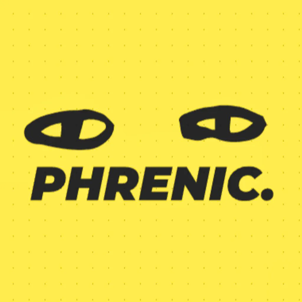 Phrenic&period;