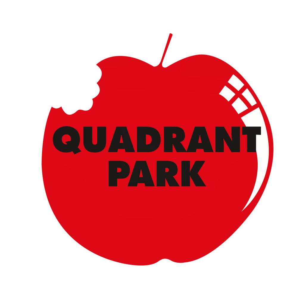 QUADRANT PARK