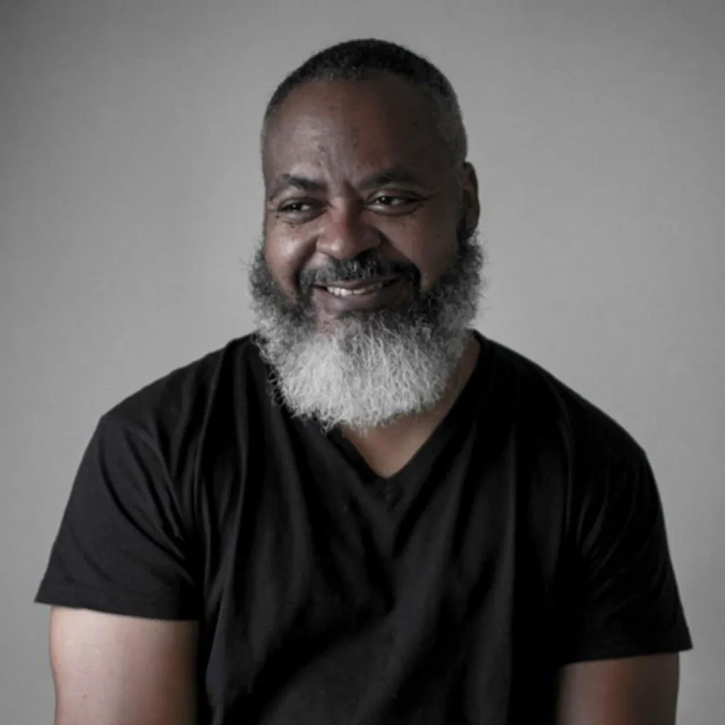 Alton miller