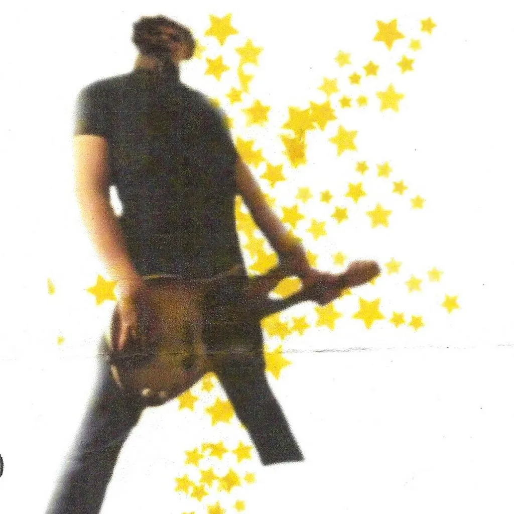 R&period;M&period;F&period;C