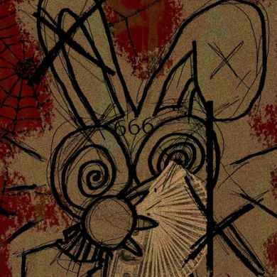 Artist Avatar