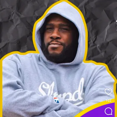 Artist Avatar