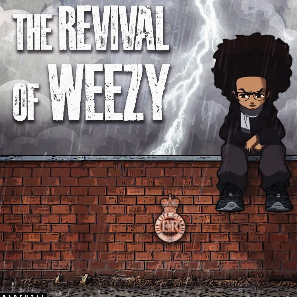 weezyonthebeat